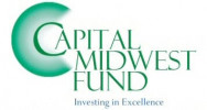 Capital Midwest Fund